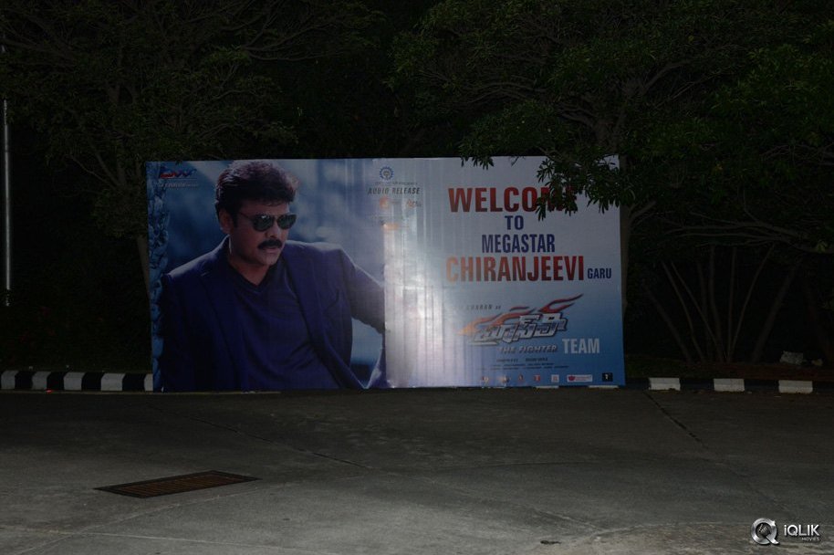 Bruce-Lee-Movie-Audio-Launch